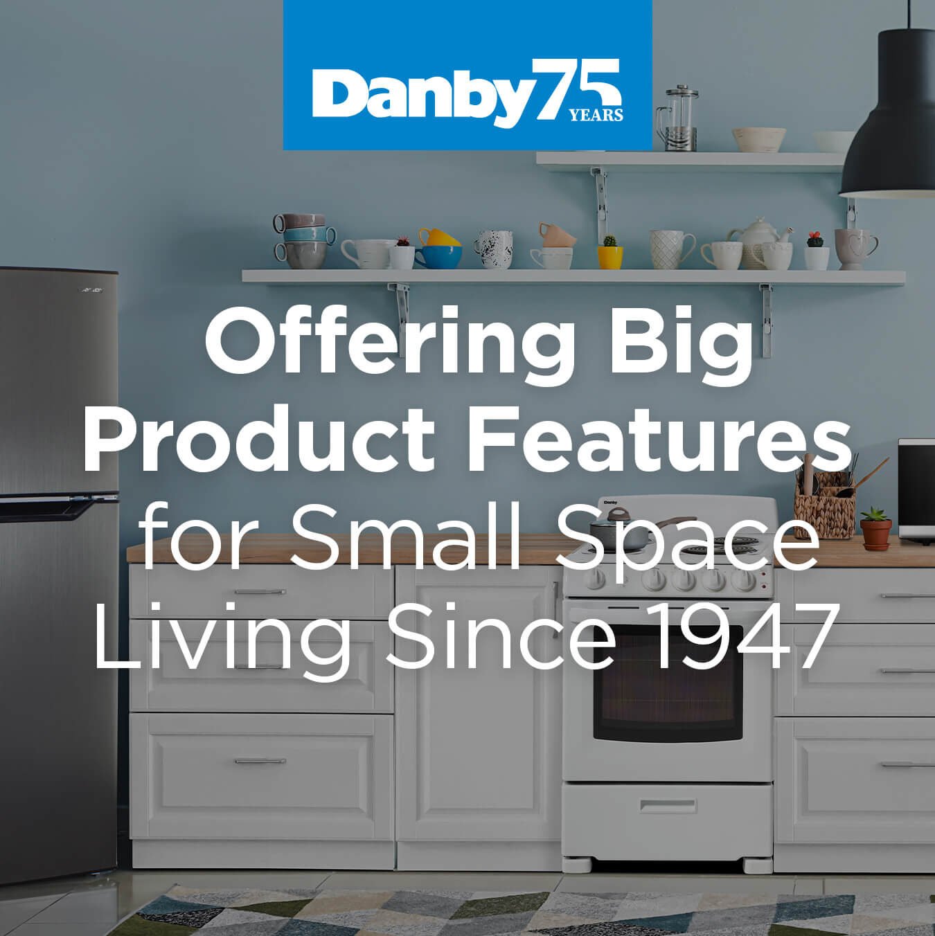 carrefrigerator.danby-usa.com