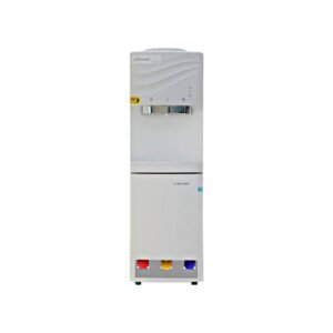 LEONARD USA Touchless Features Hot, Cold and Room Temperature Water Dispenser , Based on American Technology