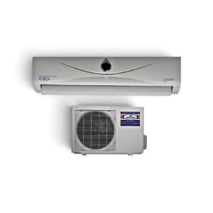 LEONARD USA 1.0T Split Air-Conditioner (Based on American Technology)