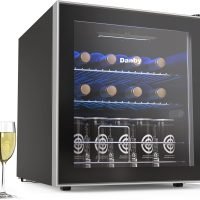 71AIxXqdsRL._SL1500_-1.jpg